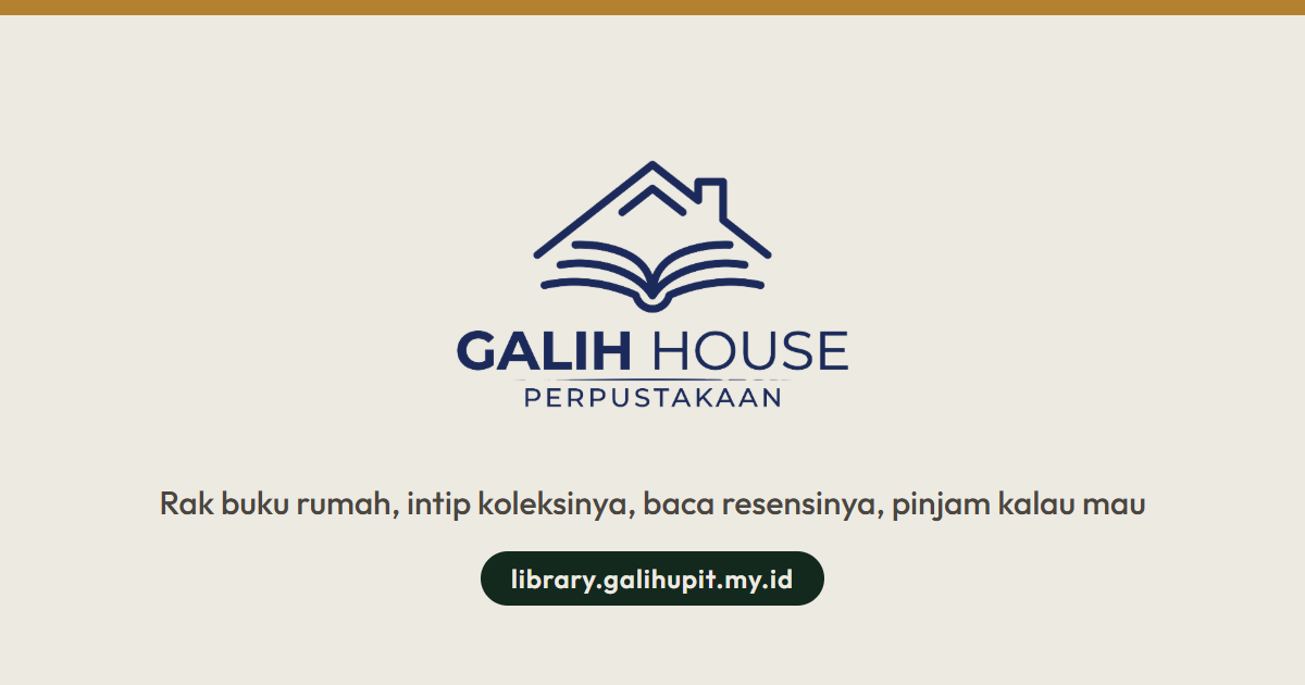Sampul Lean Daily Management For Healthcare